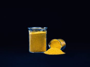 گلوتن درجه یک